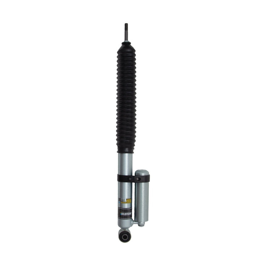 Bilstein 5160 Rear Reservoir Shock | 2014-2026 Ram 2500 4WD | 2 in Lift | 25-331929