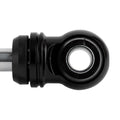 Fox 2.0 Performance Series Rear IFP Shock | 2001-2019 Chevy Silverado / GMC Sierra 2500HD/3500HD 2WD/4WD | 1.5-3.5 in Lift | 985-24-192