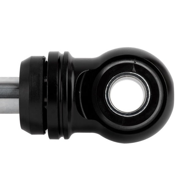 Fox 2.0 Performance remote reservoir rear shock 985-24-192 for 2011-2019 Chevy/GMC 2500HD/3500HD with 1.5-3.5 in rear lift