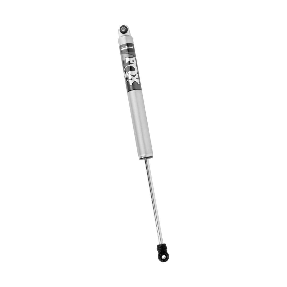 Fox 2.0 Performance Series Rear IFP Shock | 2004-2020 Ford F-150 4WD | 4-6 in Lift | 985-24-193