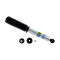 Bilstein 5100 front shock 24-186735 for 2001-2010 Silverado and Sierra 2500HD/3500HD
