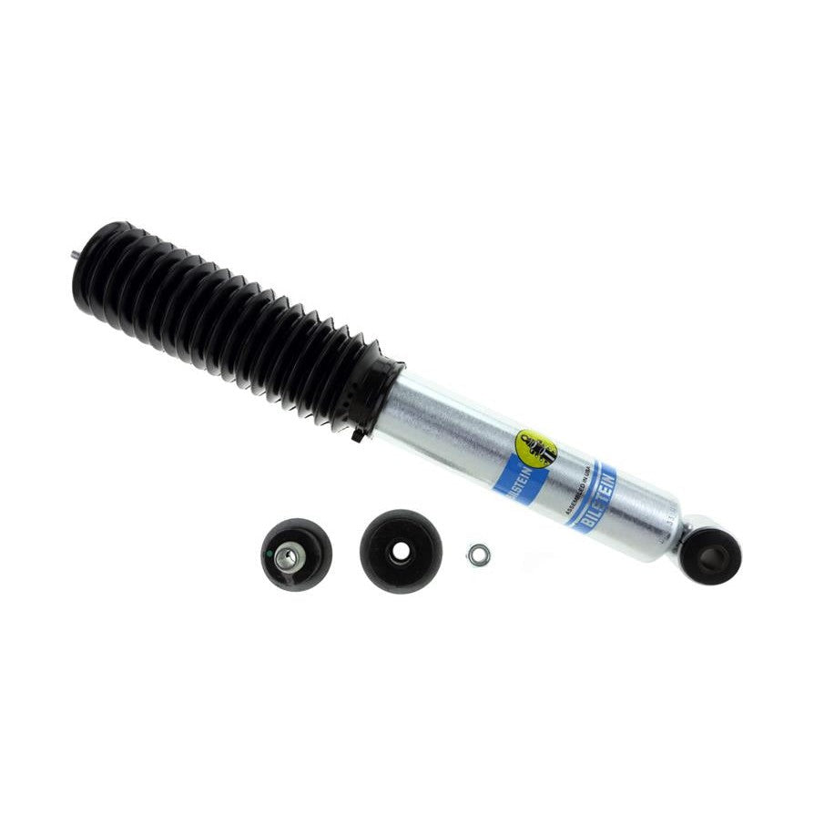 Bilstein 5100 front shock 24-186735 for 2001-2010 Silverado and Sierra 2500HD/3500HD