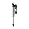 Fox 2.5 Factory Series Rear Reservoir Shock Set w/ DSC Adjuster | 2009-2024 Ram 1500 4WD | 0-1.5 in Lift | 883-26-029