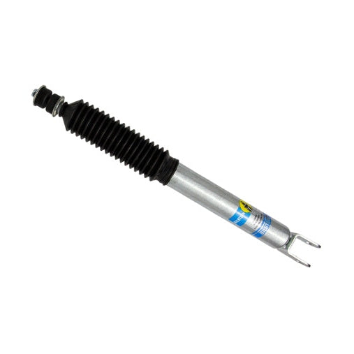 Bilstein 5100 Front Shock | 1999-2007 Chevy Silverado 1500 / GMC Sierra 1500 2WD/4WD | 24-185950
