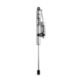 Fox 2.0 Performance Series Front Reservoir Shock | 1999-2004 Ford F-250/F-350 Super Duty 2WD/4WD | 0-1 in Lift | 985-24-102