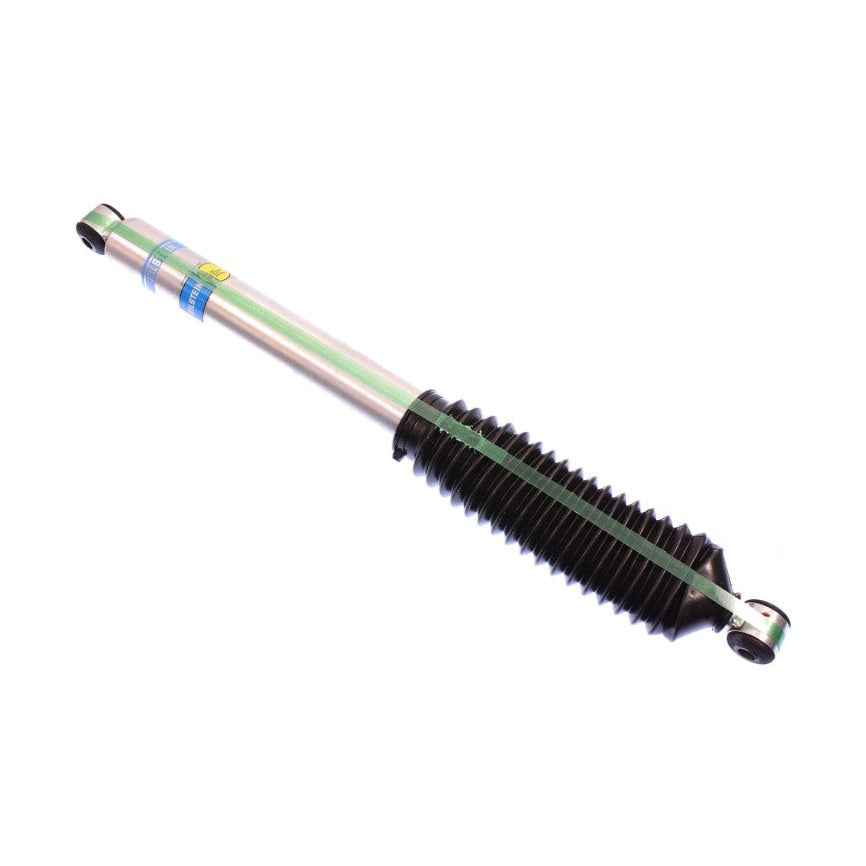 Bilstein 5100 Rear Shock | 2004-2008 Ford F-150 4WD | 33-186009