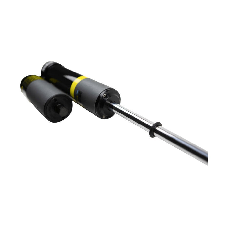 Bilstein 8100 Rear Reservoir Shock | 2019-2026 Ram 2500 2WD/4WD | 25-302233