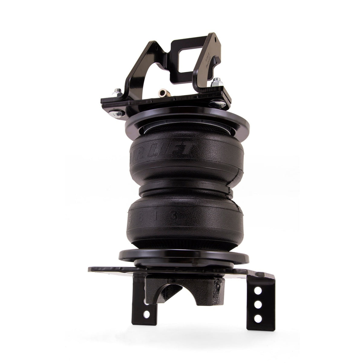 Air Lift LoadLifter 5000 Ultimate Rear Air Spring Kit | 2005-2010 Ford F-250/F-350 Super Duty 4WD | 5,000 lb Load Support | 88398