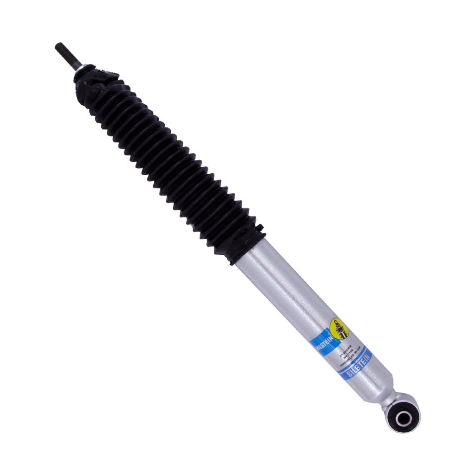Bilstein 5100 Front Shock | 2017-2026 Ford F-250/F-350 Super Duty 4WD | 4-6 in Lift | 24-285308