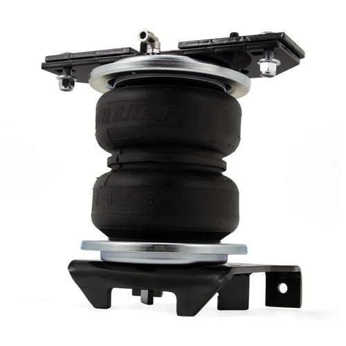 Air Lift LoadLifter 5000 Rear Air Spring Kit | 2003-2018 Ram 2500/3500 2WD/4WD | 5,000 lb Load Support | 57295