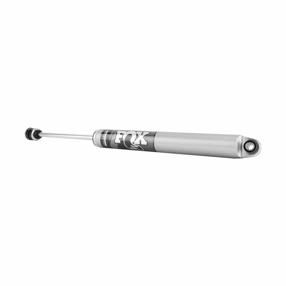 Fox 2.0 Performance Series Rear IFP Shock | 2014-2026 Ram 2500 4WD | 2-3.5 in Lift | 985-24-202