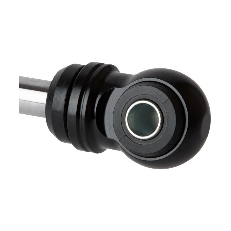 Fox 2.0 Performance Series Front IFP Shock | 2014-2026 Ram 2500/3500 2WD/4WD | 3-4 in Lift | 985-24-204