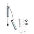 Bilstein 5160 Front Reservoir Shock | 1999-2010 Chevy Silverado / GMC Sierra 2500HD/3500HD 2WD/4WD | 2-2.5 in Lift | 25-311853