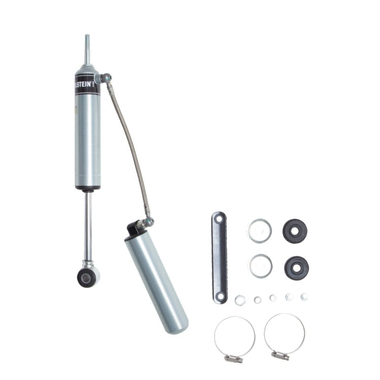 Bilstein 5160 Front Reservoir Shock | 1999-2010 Chevy Silverado / GMC Sierra 2500HD/3500HD 2WD/4WD | 2-2.5 in Lift | 25-311853