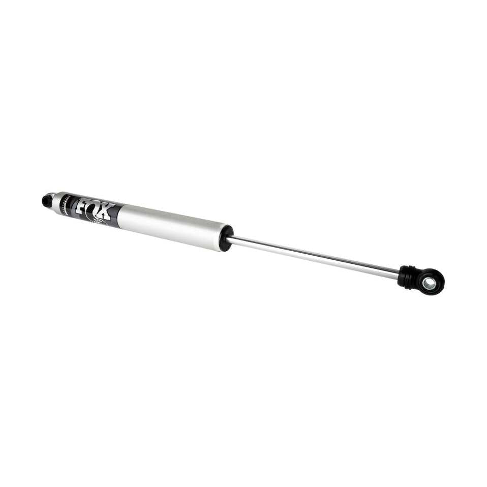 Fox 2.0 Performance Series Rear IFP Shock | 2017-2026 Ford F-250/F-350 Super Duty 2WD/4WD | 1.5-3.5 in Lift | 985-24-152