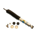Bilstein 5100 Front Shock | 1997-2004 Ford F-150 / 1997-2016 Ford F-250/F-350 Super Duty 2WD/4WD | 24-185523