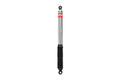 Eibach Pro-Truck Sport Rear Shock | 2003-2013 Ram 2500/3500 4WD | For 0-1.5 in Lift | E60-27-005-02-01