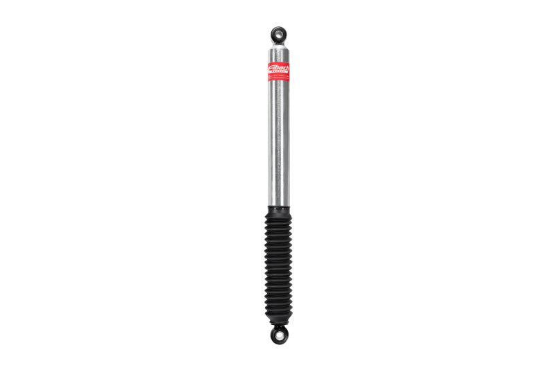 Eibach Pro-Truck Sport Rear Shock | 2013-2018 Ram 2500/3500 2WD/4WD | For 0-1.5 in Lift | E60-27-009-02-01