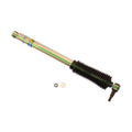 Bilstein 5100 Steering Damper | 2008-2016 Ford F-250/F-350 Super Duty 2WD/4WD | 24-196284