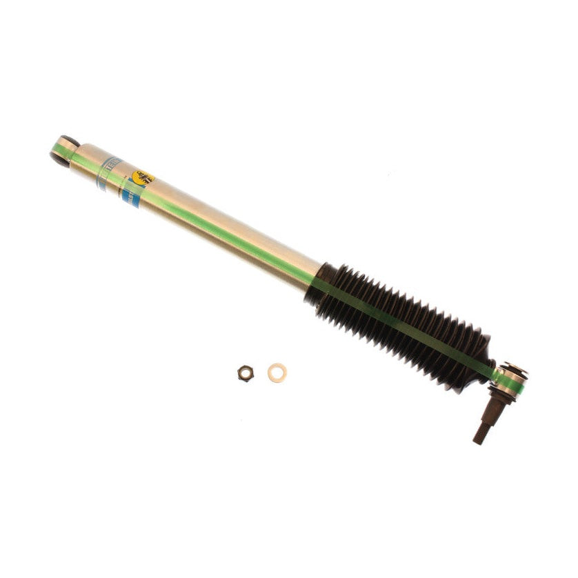 Bilstein 5100 Steering Damper | 2008-2016 Ford F-250/F-350 Super Duty 2WD/4WD | 24-196284
