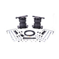 Air Lift LoadLifter 5000 Ultimate 88354 rear air spring kit for 2023-2026 Ford Super Duty SRW
