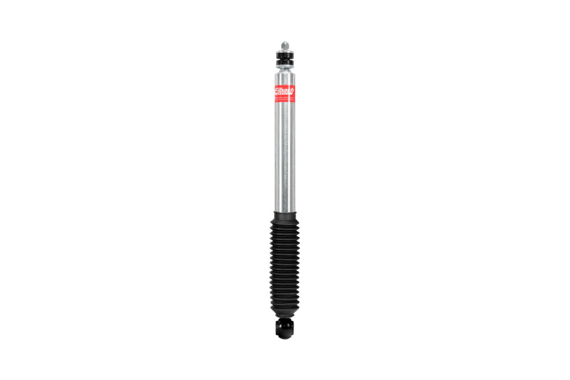Eibach Pro-Truck Sport Front Shock | 2014-2018 Ram 2500/3500 4WD | For 2.5-2.75 in Lift | E60-27-006-03-10