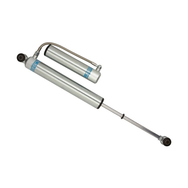 Bilstein 5160 Rear Reservoir Shock | 2004-2008 Ford F-150 2WD/4WD | 25-255065