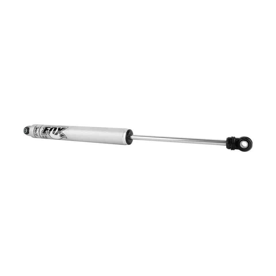 Fox 2.0 Performance Series Rear IFP Shock | 1994-2026 Ram 2500/3500 / 2002-2008 Ram 1500 2WD/4WD | 4-6 in Lift | 985-24-024