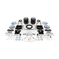 Air Lift LoadLifter 5000 Rear Air Spring Kit | 1999-2004 Ford F-250/F-350 Super Duty 2WD | 5,000 lb Load Support | 57393