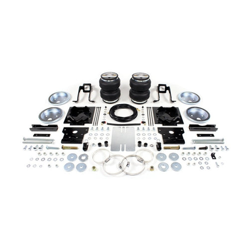Air Lift LoadLifter 5000 Rear Air Spring Kit | 1999-2004 Ford F-250/F-350 Super Duty 2WD | 5,000 lb Load Support | 57393