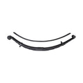 ICON Multi Rate Rear Leaf Pack | 2017-2026 Ford F-150 2WD/4WD | 198510