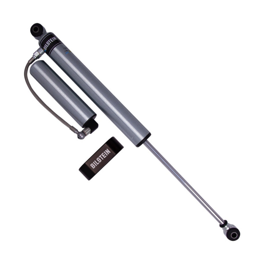 Bilstein 5160 Rear Reservoir Shock | 2004-2014 Ford F-150 2WD/4WD | 0-2 in Lift | 25-325065