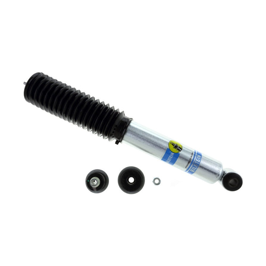 Bilstein 5100 Front Shock | 1999-2010 Chevy Silverado / GMC Sierra 2500HD/3500HD 2WD/4WD | 24-186735