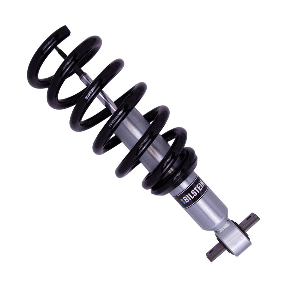 Bilstein 6112 Front Coilover Kit | 2014-2019 Chevy Silverado 1500 / GMC Sierra 1500 2WD/4WD | 0-1.85 in Lift | 47-310834