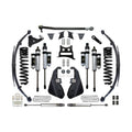 ICON Stage 3 Suspension System | 2017-2022 Ford F-250/F-350 Super Duty 4WD | 7 in Lift | K67113