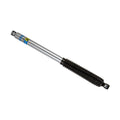 Bilstein 5100 Rear Shock | 1999-2016 Ford F-250/F-350 Super Duty 2WD/4WD | 24-062466