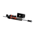 Fox 2.0 Performance Series ATS Steering Stabilizer | 2013-2026 Ram 2500/3500 2WD/4WD | 983-02-158
