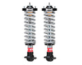 Eibach Pro-Truck Coilover 2.0 Front Coilovers (Pair) | 2014-2018 Chevy/GMC 1500 2WD/4WD | 1.75-4 in Lift | E86-23-032-01-20