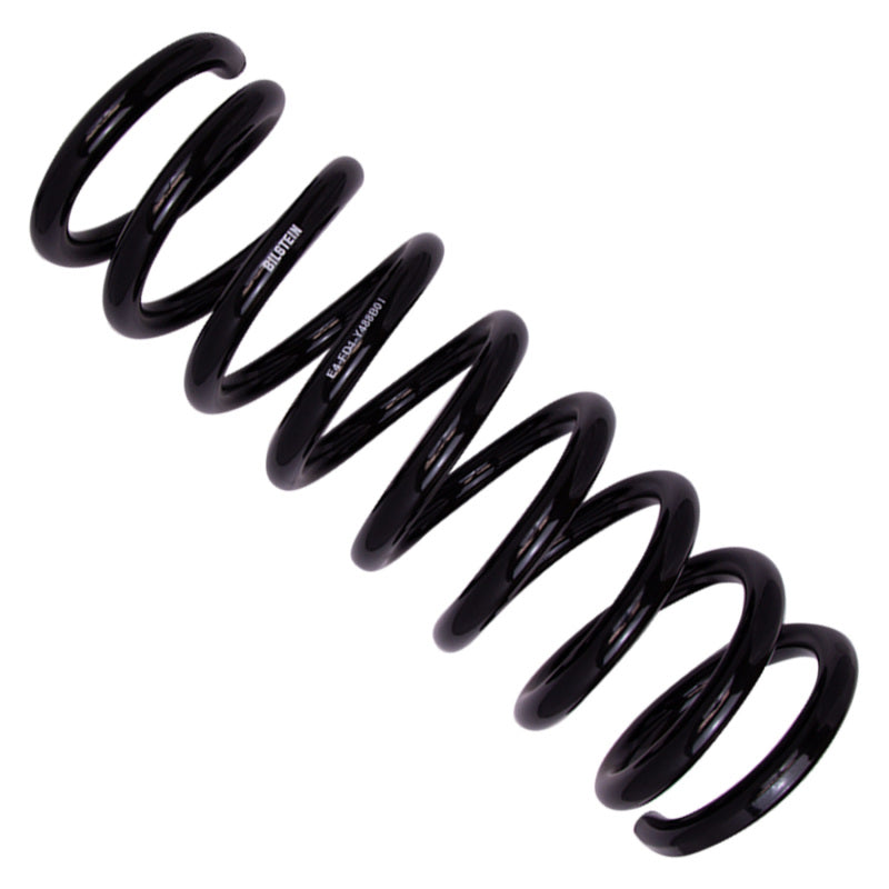 Bilstein B12 Front Coil Spring Set | 2013-2026 Ram 2500/3500 2WD/4WD | 2-2.3 in Lift | 53-317315