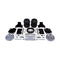Air Lift LoadLifter 5000 Rear Air Spring Kit | 2009-2024 Ram 1500 2WD/4WD | 5,000 lb Load Support | 57365