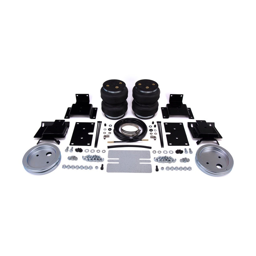 Air Lift LoadLifter 5000 Rear Air Spring Kit | 2009-2024 Ram 1500 2WD/4WD | 5,000 lb Load Support | 57365