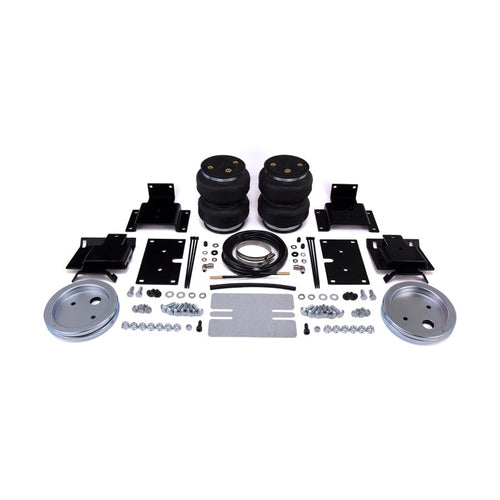 Air Lift LoadLifter 5000 Rear Air Spring Kit | 2009-2024 Ram 1500 2WD/4WD | 5,000 lb Load Support | 57365