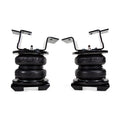 Air Lift LoadLifter 7500 XL Ultimate 57531 rear air spring kit for 2019-2026 Ram 3500 2WD/4WD
