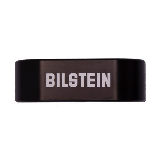 Bilstein 5160 Rear Reservoir Shock | 2015-2026 Ford F-150 4WD | 0-2 in Lift | 25-311372