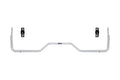 Eibach Anti-Roll-Kit Rear Sway Bar | 2009-2018 Ram 1500 4WD Diesel | E40-27-011-01-01