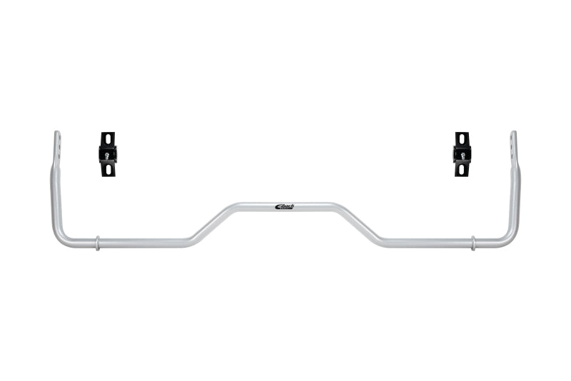 Eibach Anti-Roll-Kit Rear Sway Bar | 2009-2018 Ram 1500 4WD Diesel | E40-27-011-01-01