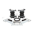 Air Lift LoadLifter 5000 Rear Air Spring Kit | 2020-2026 Ford F-350 Super Duty DRW 2WD/4WD | 5,000 lb Load Support | 57380