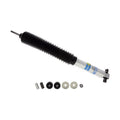 Bilstein 5100 Front Shock | 1997-2007 Ford F-150 / Chevy Silverado 1500 / GMC Sierra 1500 2WD/4WD | 24-236942