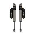 ICON 2.5 Series VS PB Rear Shocks (Pair) | 2021-2026 Ford F-150 2WD/4WD | 97721XP