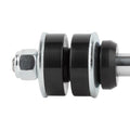 Fox 2.0 Performance Series Rear IFP Shock | 2014-2026 Ram 2500 4WD | 2-3.5 in Lift | 985-24-202
